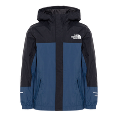 Подростковая куртка Antora Rain Jacket The North Face