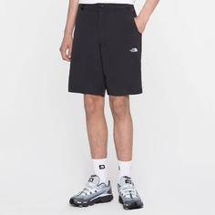 Мужские шорты Tanken Short The North Face
