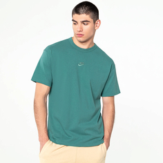 Мужская футболка Nike Sportswear Premium Essentials