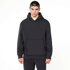 Мужская худи Premium Essentials Hoodie Adidas