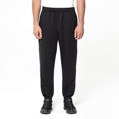 Мужские брюки Premium Essentials Pant Adidas