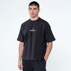 Мужская футболка Футболка UNTERGRUND Oversized Tee Puma