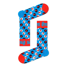 Носки Happy Socks The Silver Lining Sock