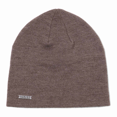 Шапка Wool Beanie Norveg