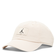 Кепка Club Cap Jordan