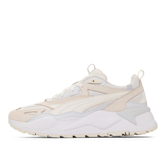 Женские кроссовки Полуботинки RS, X Efekt PRM Wns Puma