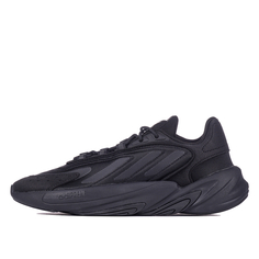 Подростковые кроссовки adidas Originals Ozelia