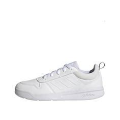 Детские кроссовки Tensaur Adidas