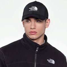 Кепка Mudder Trucker Shady The North Face
