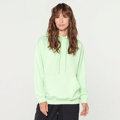Женская худи Street Beat Basic Hoodie Streetbeat