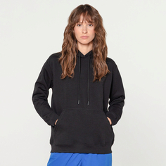 Женская худи Street Beat Basic Hoodie French Terry Streetbeat