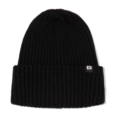 Шапка Street Beat Knit Beanie Streetbeat