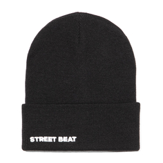 Шапка Street Beat Basic Hat Streetbeat