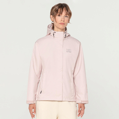 Женская ветровка Seven Jacket Helly Hansen