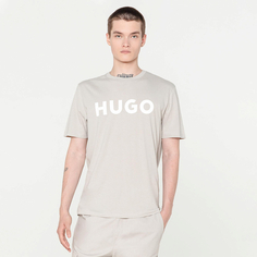 Мужская футболка Футболка Dulivio Hugo