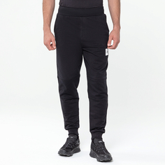 Мужские брюки Брюки M FINE PANT TNF BLACK The North Face