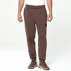 Мужские брюки Брюки M FINE PANT Smokey Brown The North Face