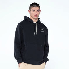 Мужская худи Coordinates Hoodie The North Face