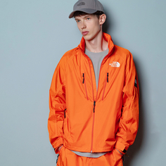 Мужская куртка Yinka Ilori Windshell The North Face