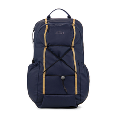 Рюкзак Keswik Zip Top Backpack 22L Elliker