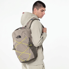 Рюкзак Jester Backpack The North Face