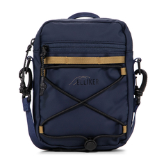 Сумка через плечо Kep Crossbody Bag Elliker