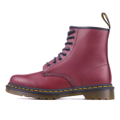 Ботинки 1460 Smooth Dr Martens