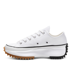 Женские кеды Run Star Hike Converse