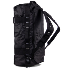 Рюкзак Сумка-рюкзак Voyager Duffel Backpack S 32L The North Face