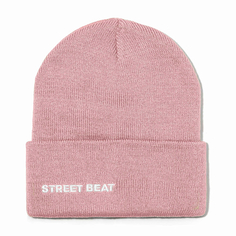 Шапка Basic Hat Streetbeat