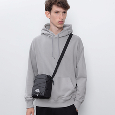 Сумка через плечо Jester Crossbody The North Face