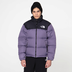 Мужская куртка Retro Nuptse Jacket The North Face