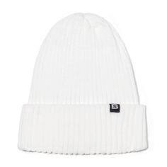 Шапка Street Beat Knit Beanie Streetbeat