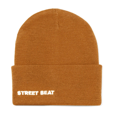 Шапка Street Beat Basic Hat Streetbeat