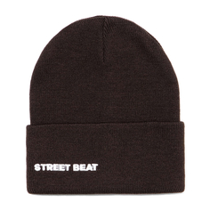 Шапка Street Beat Basic Hat Streetbeat