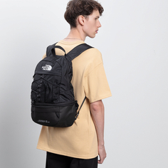 Рюкзак Borealis Convert Backpack The North Face