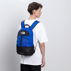 Рюкзак Borealis Convert Backpack The North Face