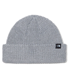 Шапка Fisherman Beanie The North Face