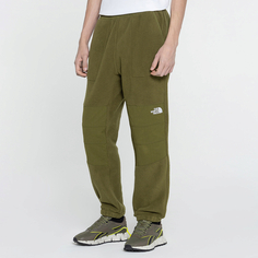 Мужские брюки Ripstop Denali Pant The North Face