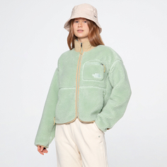 Женская флисовая кофта Extreme Pile Jacket The North Face