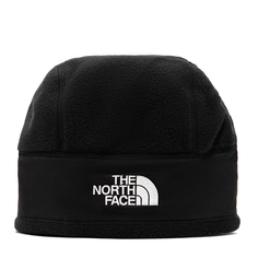 Шапка The North Face Denali Beanie