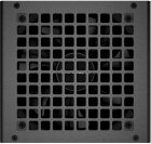Блок питания Deepcool PF350 350W ATX