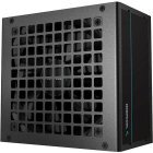 Блок питания Deepcool 400W ATX PF400
