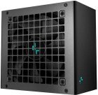Блок питания Deepcool 850W ATX PK850D BRONZE