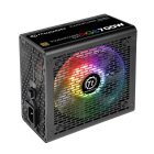 Блок питания Thermaltake Toughpower GX1 RGB 700W ATX GOLD (PS-TPD-0700NHFAGE-1)