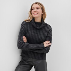 Джемпер Minaku