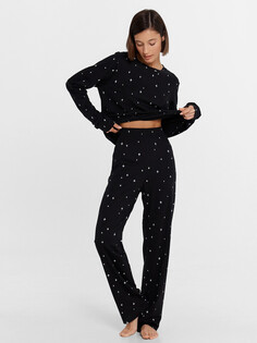 Комплект женский (джемпер, брюки) Mark Formelle