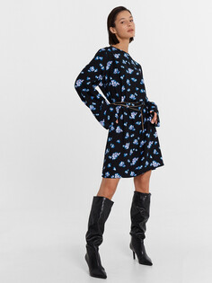 Платье женское Mark Formelle