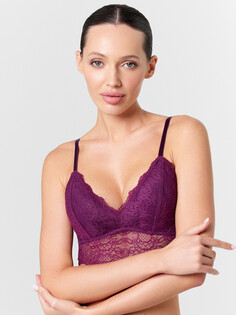 Бюстье женское Mark Formelle