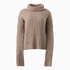 Джемпер Minaku